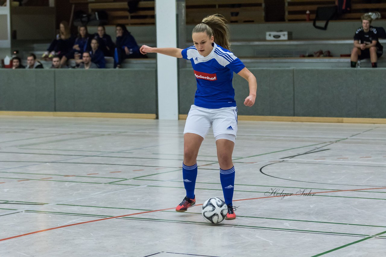 Bild 801 - Volksbank Cup Horst2